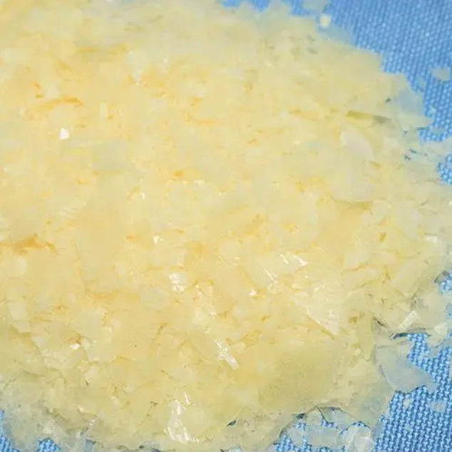 a31292d25d771076a0c6f58ceb170d67_png_small.png a31292d25d771076a0c6f58ceb170d67_png_small.png