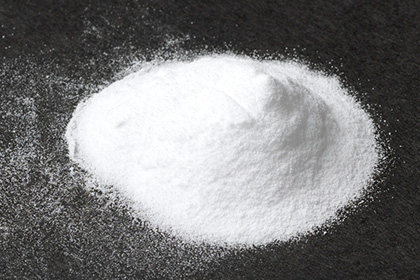 730de764690fa78516dae68359c72995_small.jpg 730de764690fa78516dae68359c72995_small.jpg