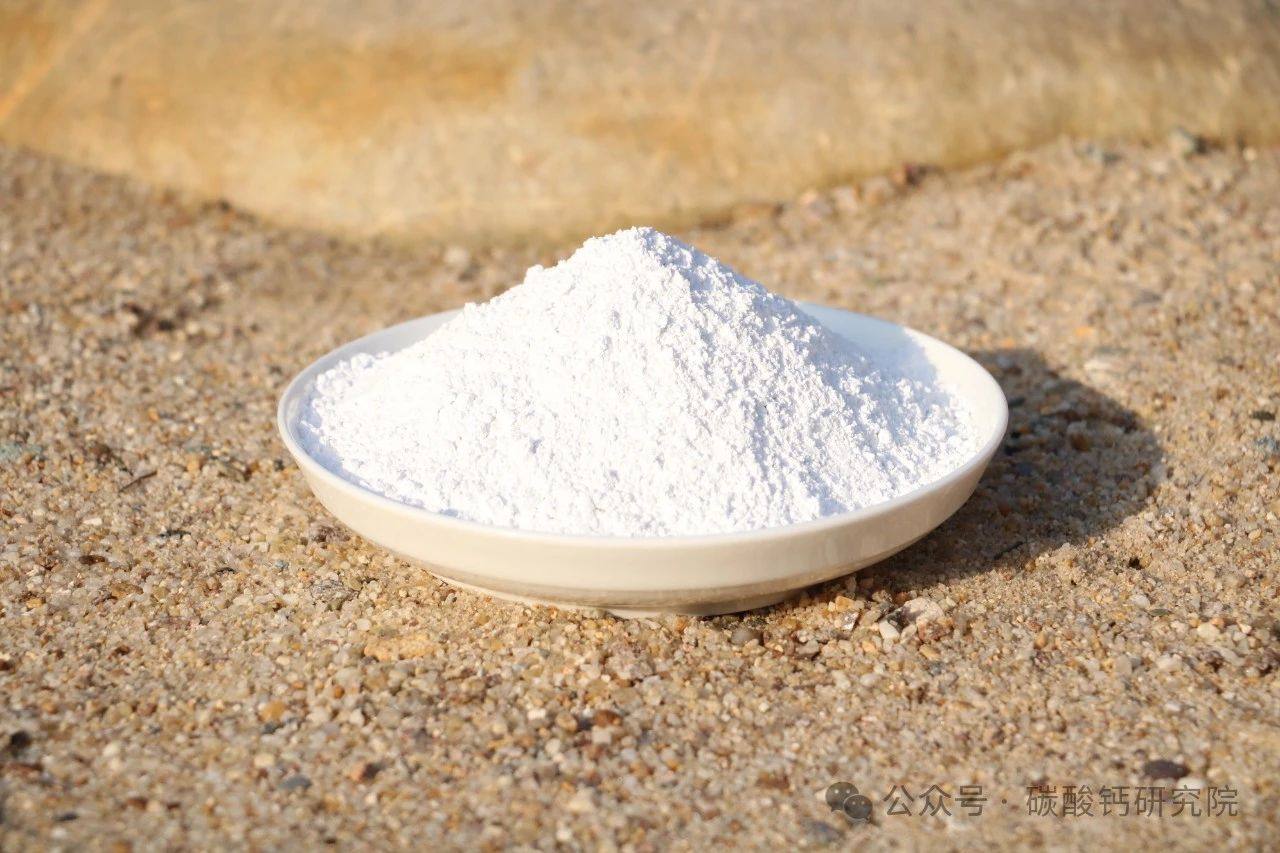 6ef0a773d6b37e55fe844970aa80970d_small.jpg 6ef0a773d6b37e55fe844970aa80970d_small.jpg